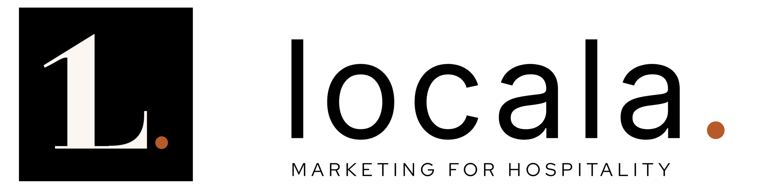 bartoolslocala long final