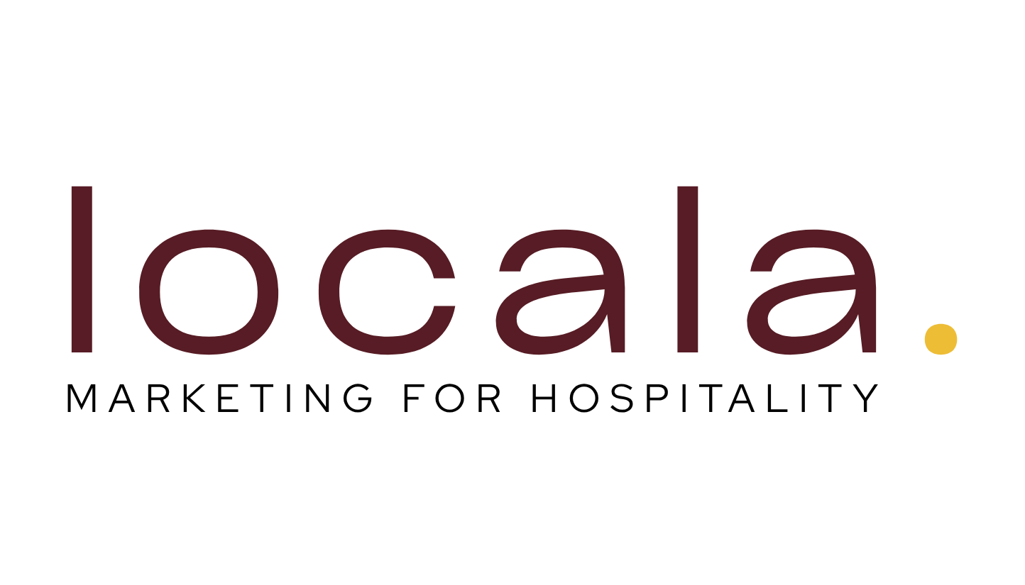 locala