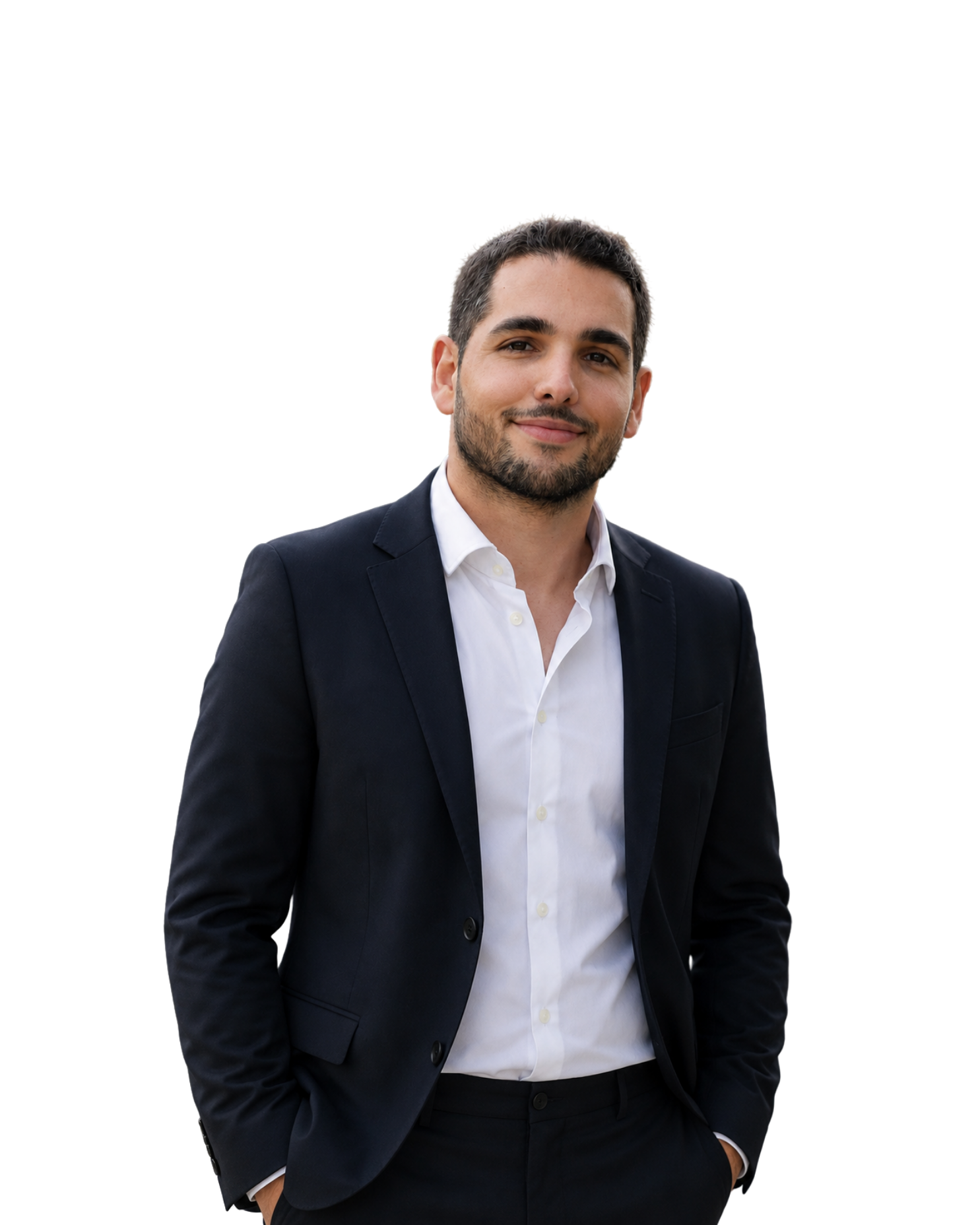 Alexandre Dias