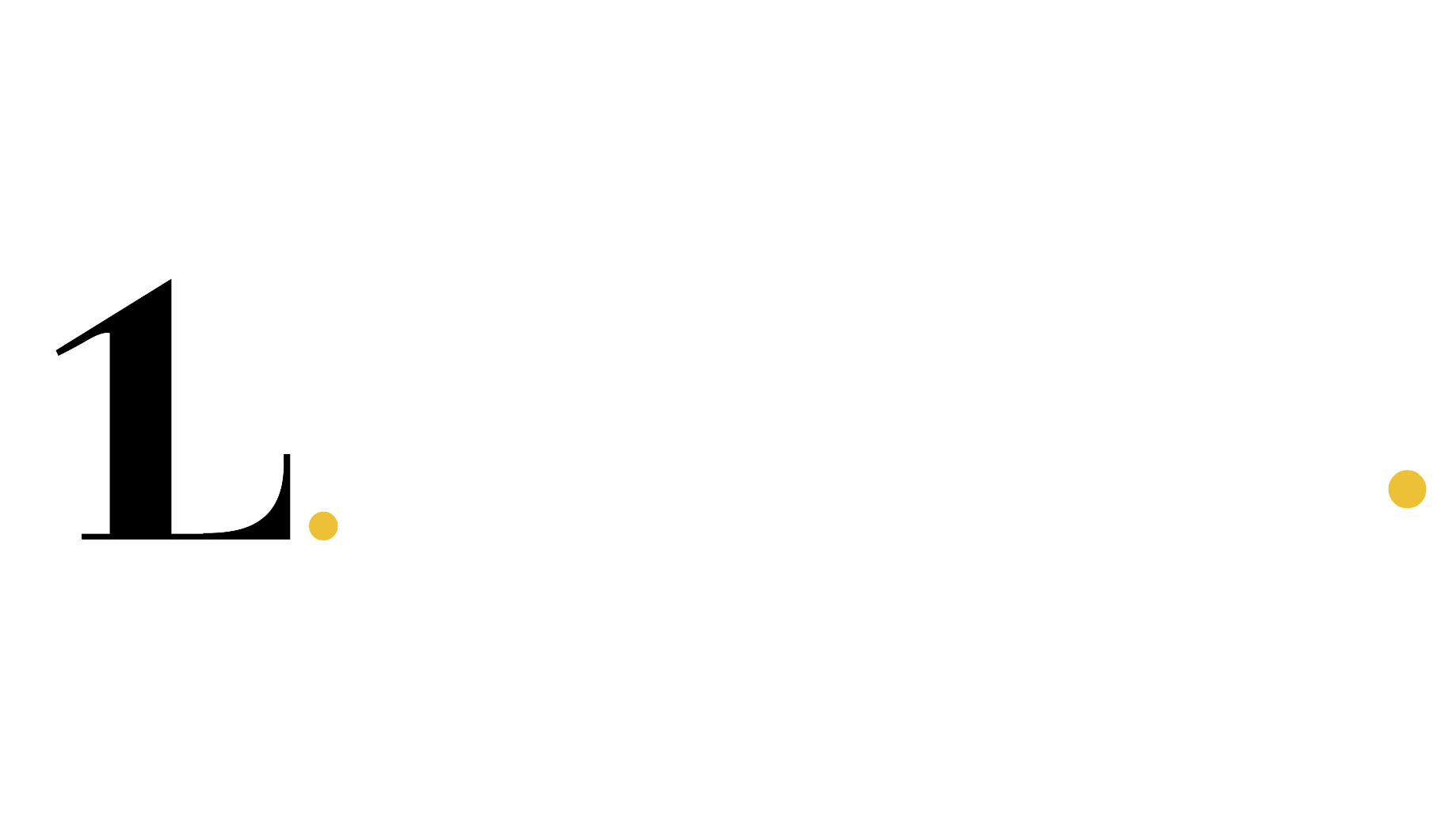 locala.